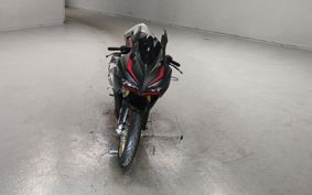 HONDA CBR250RR MC51
