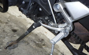 YAMAHA MT-09 Tracer 2017 RN51J