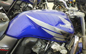 HONDA CB400SF VTEC K NC39