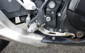KAWASAKI NINJA 250 2 EX250P