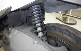 SUZUKI ADDRESS 110 2006 CE47A