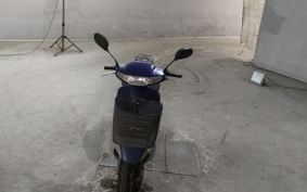 HONDA DIO AF27