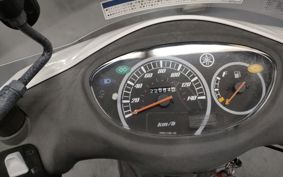 YAMAHA AKUSHI STREET SE53J