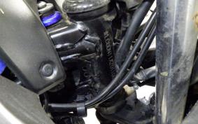 SUZUKI GSX250R 2025