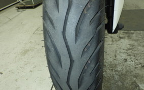 YAMAHA X-MAX 250 A SG42J