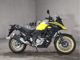 Фото Suzuki DL650 2023 с японского аукциона
