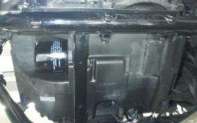 YAMAHA BOLT 950 R 2014 VN04J