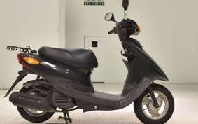 YAMAHA JOG Gen.5 1990 SA36J
