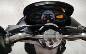 HONDA PCX125 NC125D