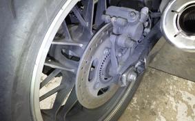 KAWASAKI Z900RS 2019 ZR900C