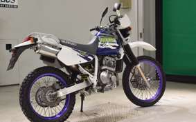 SUZUKI DJEBEL 250 XC SJ45A