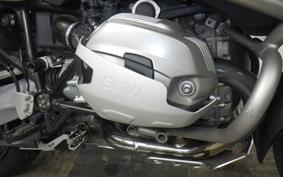BMW R1200GS ADVENTURE 2013