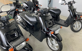 OTHER GEAR UA06J