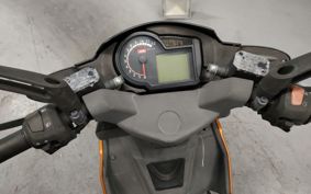 APRILIA APRILIA SR125 ..