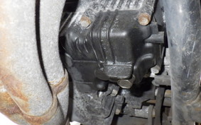 HONDA CB400SF VTEC K 2006 NC39