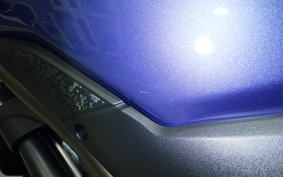 SUZUKI SV650 A 2024 VP55E