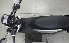 HONDA ZOOMER-X 2024 JF52