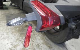 OTHER CAN-AMﾗｲｶｰ900 2022