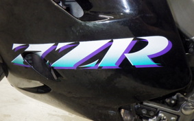 KAWASAKI ZZ1100 NINJA R Gen.2 1994 ZXT10D