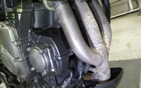 TRIUMPH TIGER 850 SPORTS 2023