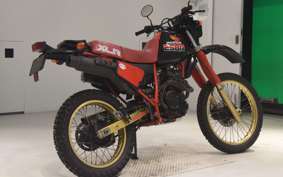 HONDA XLR250R GEN 1