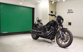 HARLEY FXLRS1920 2023