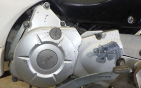 HONDA C110 SUPER CUB JA07