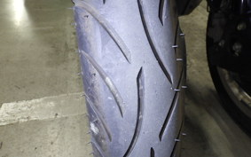 YAMAHA TRICITY 125 A 2025 SEC1J