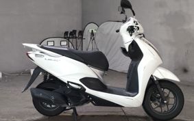 HONDA LEAD 125 JK12