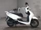 Фото Honda LEAD 125 2023 с японского аукциона