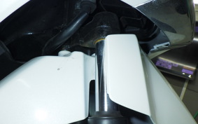 HONDA LEAD 125 2021 JF45