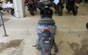 HONDA DIO Gen.6 AF62