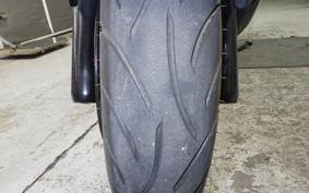 YAMAHA CYGNUS 125 XSR 2 SE44J
