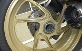 MV AGUSTA SUPER VELOCE 800 2021
