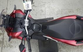 HONDA ADV160 2003 KF54