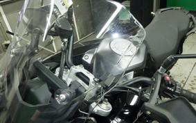 BMW F900XR 2025