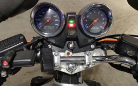 HONDA CB1300SF SUPER FOUR 1999 SC40