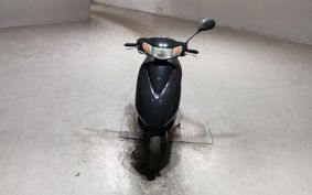 HONDA DIO AF68