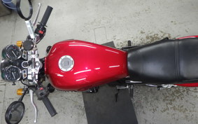 YAMAHA XJR400 R 1996 4HM