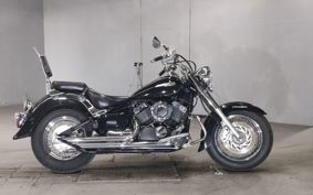 YAMAHA DRAGSTAR400 CLASSIC VH01J