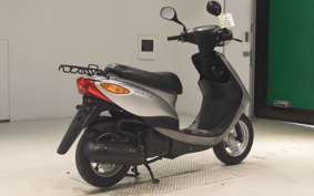 YAMAHA JOG Gen.5 SA36J