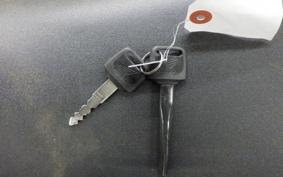 HONDA ｸﾞﾛﾑ-2 JC92