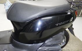 HONDA TACT Basket AF79