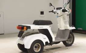 HONDA GYRO X TD01