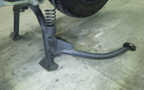 YAMAHA X FORCE 1992 SG79J