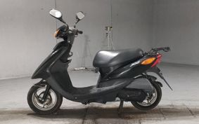 YAMAHA JOG SA36J