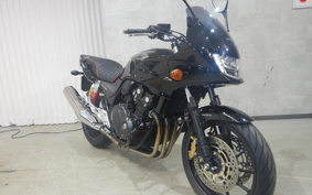 HONDA CB400 SUPER  BOL DOR ABS 2014 NC42