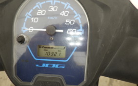 YAMAHA JOG-7 AY01