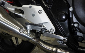 HONDA CB400 SUPER BOLDOR A 2021 NC42