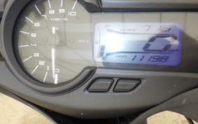 YAMAHA CYGNUS 125 XSR 3 SED8J